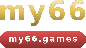 my66 logo