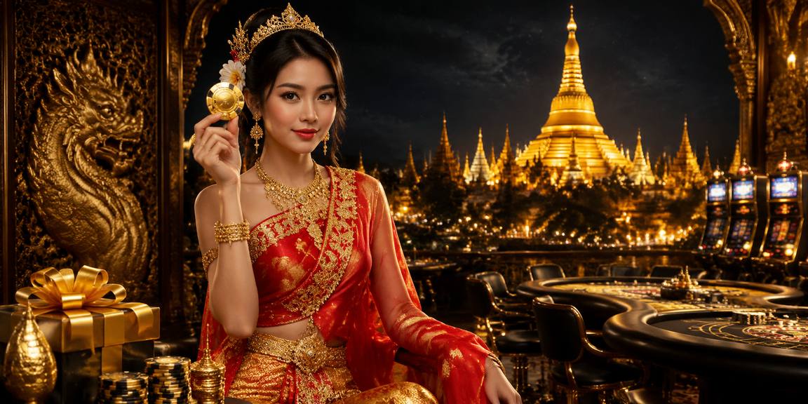 my66 အားကစားပွဲတိုက်ရိုက်