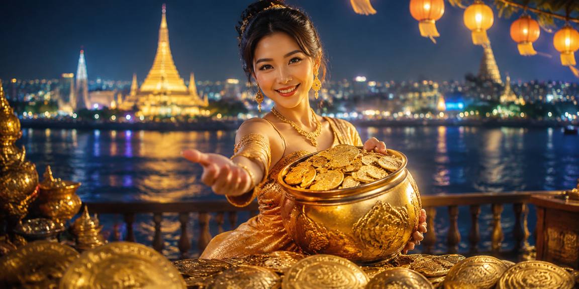 my66 စလော့ဂိမ်း