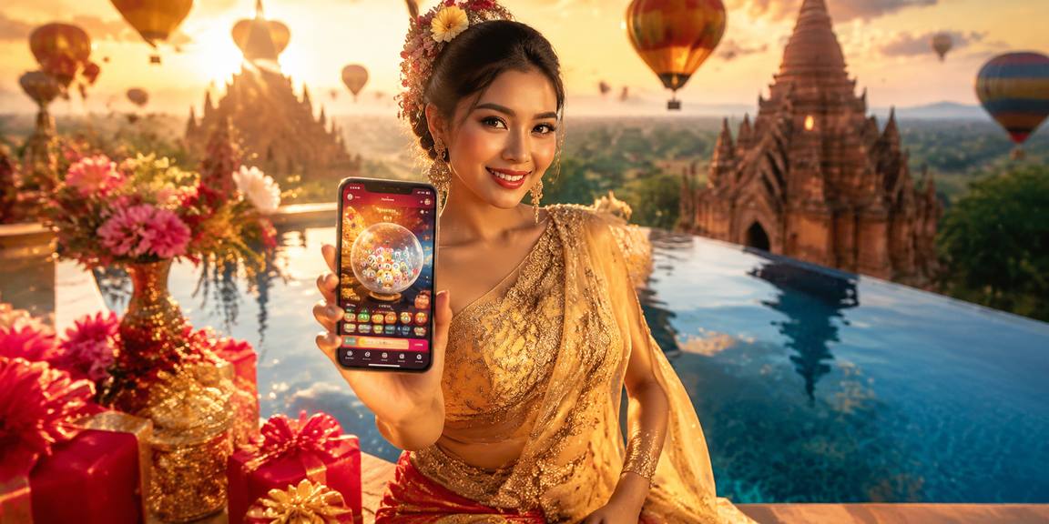 my66 my66 တွင် ဘောလုံး Live Stream ဘယ်လိုလုပ်ဆောင်သလဲ
